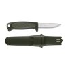 Nóż Morakniv Risberg HeavyDuty Black Skies (C)